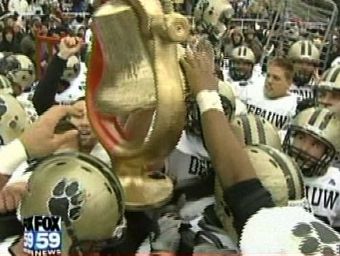 2008 wxin monon bell rings.jpg